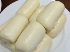 -泰丰楼(前门西大街店)