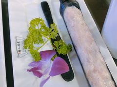 -港迹·鲜围煮海鲜火锅(湖州时代广场店)