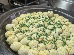 -同心楼(解放北路店)