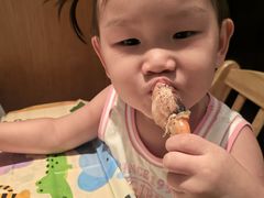 -喜记避风塘炒辣蟹(旗舰店)