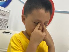 -魔扣少儿编程(格调中心店)