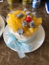 -喜宝母婴月子会所