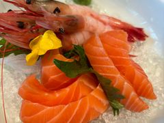 -Tuna maki寿司(苏州中心商场店)