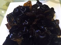 -晚归月亮湾私家菜(临邑路店)