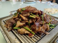 -聚友斋(陶瓷琉璃馆水晶街店)