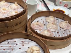 -小六汤包(万和城店)