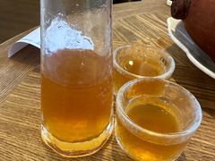 -小喜客·云南特色菜(纳西庭院店)
