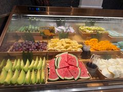 -一绪に和牛寿喜烧(罗湖益田假日店)