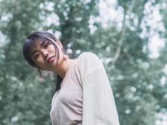 -小时光咖啡馆(北锣鼓巷店)