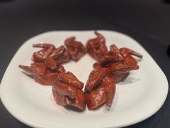 -新荣记(椒江店)
