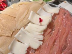 -麻路成都火锅(柏威年店)