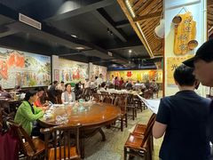 -巴人堂(女儿城店)