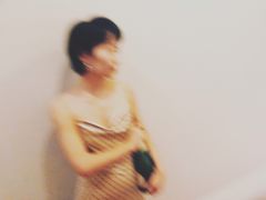 -东海朗廷酒店-唐阁T’ANG COURT 中餐厅