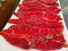 -潮界(虹桥天地店)