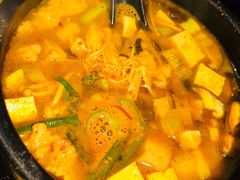 -九田家黑牛烤肉料理(无锡T12店)