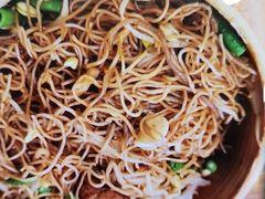 -老雒阳面馆·水席·洛阳菜(纱厂路店)