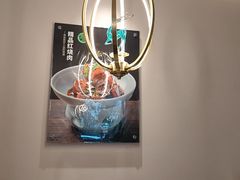 -玉林烤鸭店(小西天店)