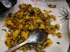 -钱记·乡野菜(紫荆花路店)