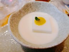 -富淳饭店(陆家嘴保利广场店)