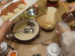 -将军府·鸡毛店(武侯祠店)