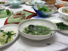 -石浦大酒店(百丈店)