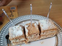 -生如夏花泰式火锅(西村黑金店)