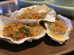 -鼎盛江山美食自助(欢乐城店)