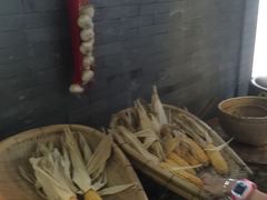 -渔堂公园餐厅·本帮菜(乐园路店)