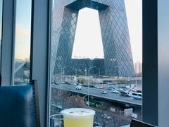 -新加坡海鲜(国贸商城店)