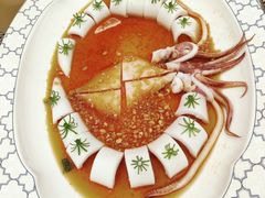 -八闽食府(福建大厦店)