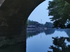 -平乐古镇