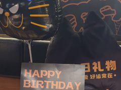 -烤匠麻辣烤鱼(万象城店)