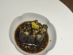 -蟹之国·精品蟹料理(极地店)