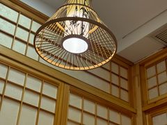 -吉川居酒屋(建国北路店)