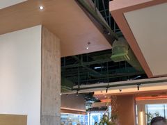 -山缓缓火锅(苏州仁恒仓街店)