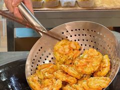 -老西门·常州菜·20年老品牌(新区店)