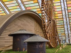 -中国天府农业博览园