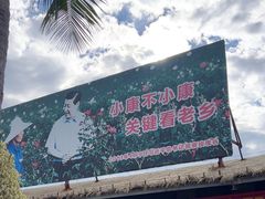 -亚龙湾国际玫瑰谷