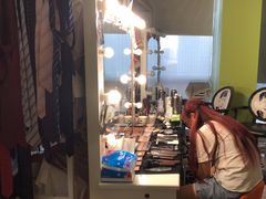 -猫头鹰照相馆(国贸店)