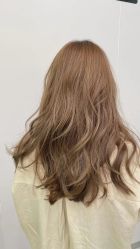 -PE SALON