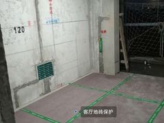 -宁波圣都装饰
