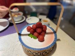 -点都德·毕德寮