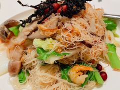 -莆田餐厅PUTIEN(武商MALL店)