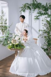 -谷瞳摄影机构(双拥路店)