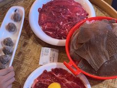 -吴老幺火锅(金龙店)