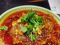 -陈麻婆豆腐总店