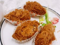 -南园酒家(前进路店)
