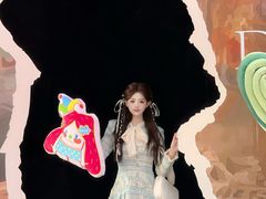 -中贸广场