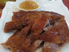 -潮喜竹溪荔湖酒家(荔枝湾店)