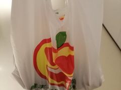 -鲜丰水果(杭州庆春银泰店)